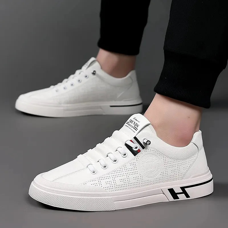 Stylish and comfortable shoes | Lupi
