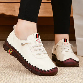 REXY ORTHOPEDIC SNEAKERS | Lupi
