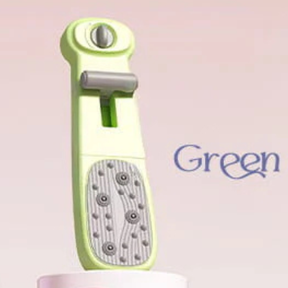 StepAlign – Foot Arch Correction Training Board