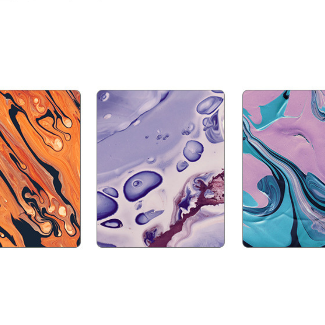 AquaArt – Creative Painting Set