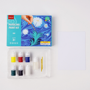 AquaArt – Creative Painting Set