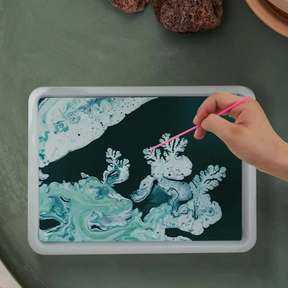 AquaArt – Creative Painting Set