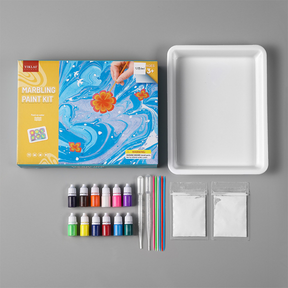 AquaArt – Creative Painting Set