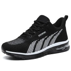 Orthowalks orthopedic Shoes | Lupi