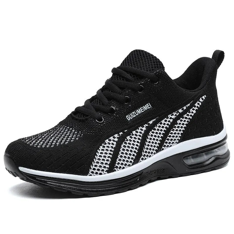 Orthowalks orthopedic Shoes | Lupi
