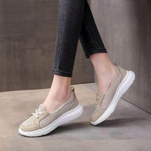 Orthopedic and Stylish Shoes | Lupi