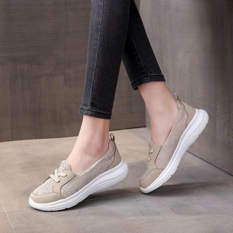 Orthopedic and Stylish Shoes | Lupi