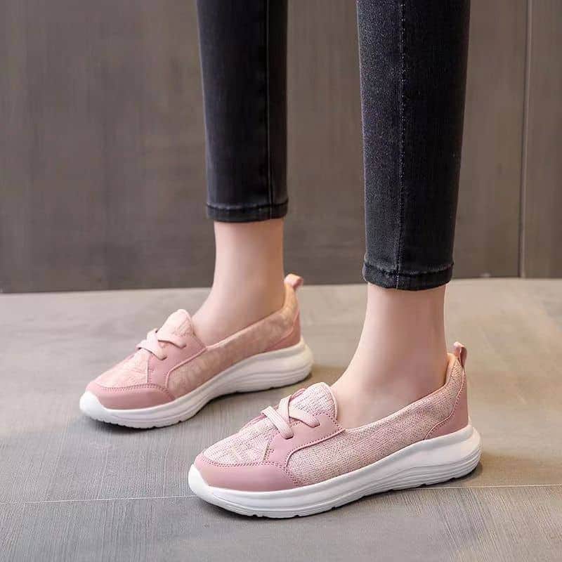 Orthopedic and Stylish Shoes | Lupi