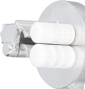 DoughMaster – Multi-Function Pasta Press