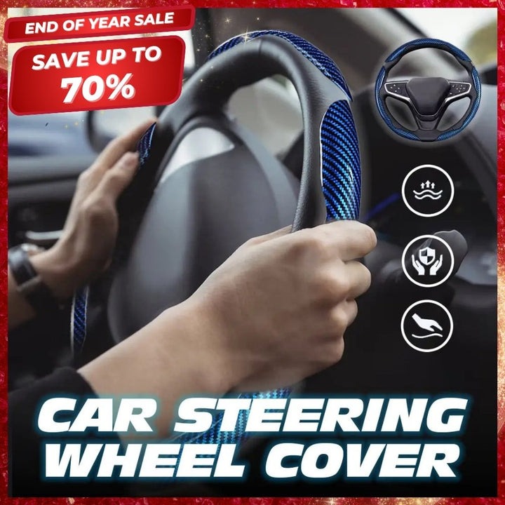 ZulaStyle – Premium Car Wheel Covers