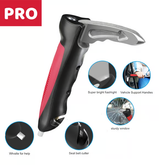 AutoSupport – 5-in-1 Car Handle Assist Tool