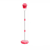 TitanBreeze – Smart Automatic Bubble Maker