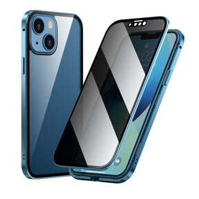SafeScreen 360 – Privacy Guard Case