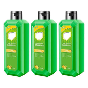Sparkify - All-Purpose Power Cleansing Formula