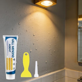 PatchPerfect - Drywall Fix System