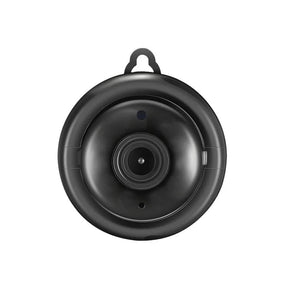 StealthCam – Ultra-Invisible Wireless Security Camera