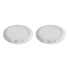 SafeStep – Automatic Indoor Sensor Ceiling Light