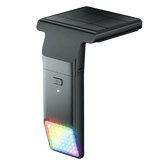 PoolShine – Solar Powered Poolside Ambient Light