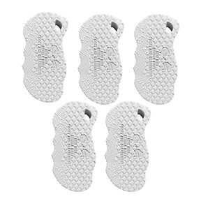 GlowSponge – Magic Exfoliating Bath Sponge