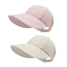 ShadeCore – Elegant UV Protection  Sun Hat