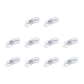 NeatPlug – Cord Storage Solution