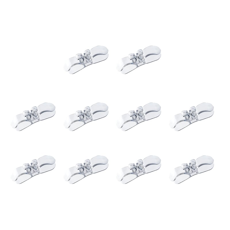 NeatPlug – Cord Storage Solution