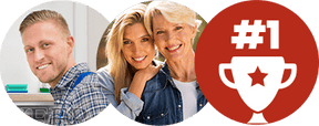 FungiCare – Advanced Nail Repair Patches