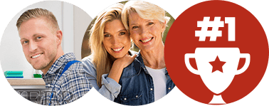 FungiCare – Advanced Nail Repair Patches