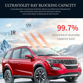 AutoGlow – Nano Quick Coat Restore Spray