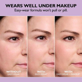 BlinkRevive – Instant Eye Tightening Solution