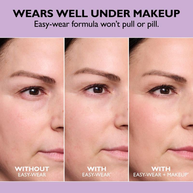 BlinkRevive – Instant Eye Tightening Solution
