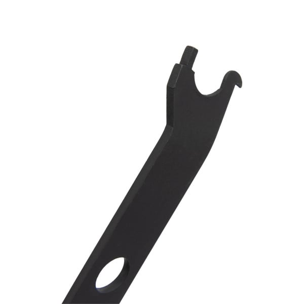 SealSwift – Precision Engine Seal Remover