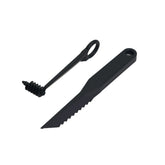 CarveCraft – Fruit & Veggie Decorating Tool Set