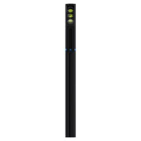 LiteStick - Wearable Safety Clip Light