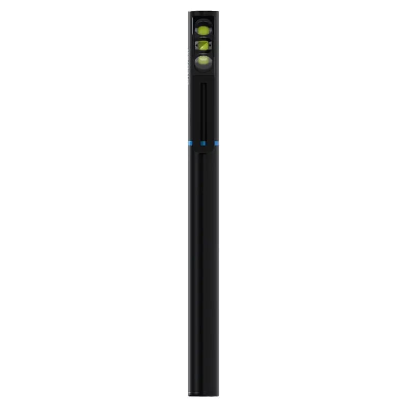 LiteStick - Wearable Safety Clip Light