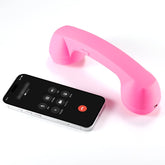 VintageVoice – Classic Phone Handset
