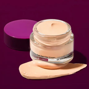 ClearLift – Under-Eye Brightening Cream