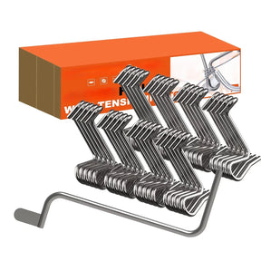 TightenX – Quick Fence Fixing Tool