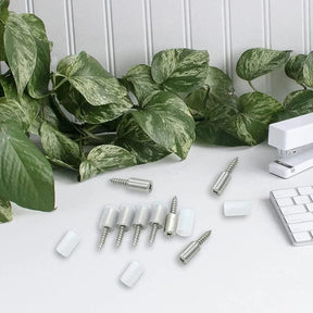 GripNest – Heavy Duty Laminate Cabinet Fastening Screws