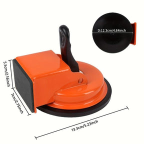 GapGrip – Floor Gap Fixer Heavy Duty Tool