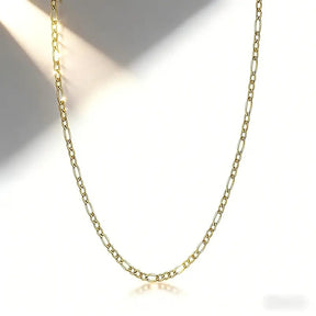 Veloura | 18K Gold 2-Piece Jewelry Set