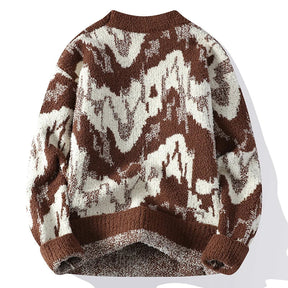 Carter's Cozy | Lupi