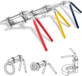 SealMaster – Hydraulic Installation Tool Kit