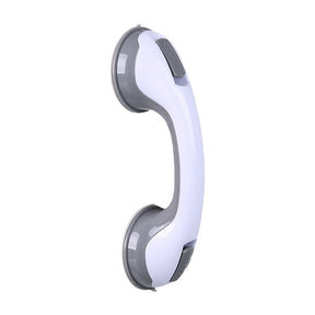 SecureBath – Non-Slip Suction Grip Handle