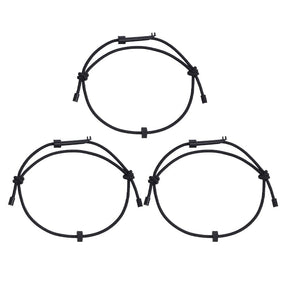 SafeBreak – Emergency Window Breaker Bracelet
