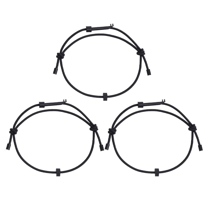 SafeBreak – Emergency Window Breaker Bracelet