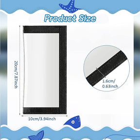 FishArmor – Heavy Duty Hook Cover