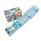 SnapWrap – Instant Adhesive Strip Tool