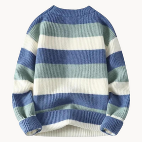 Louis Pullover | Lupi