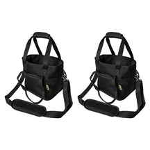 SipCarry – Portable Drink Carrier Bag